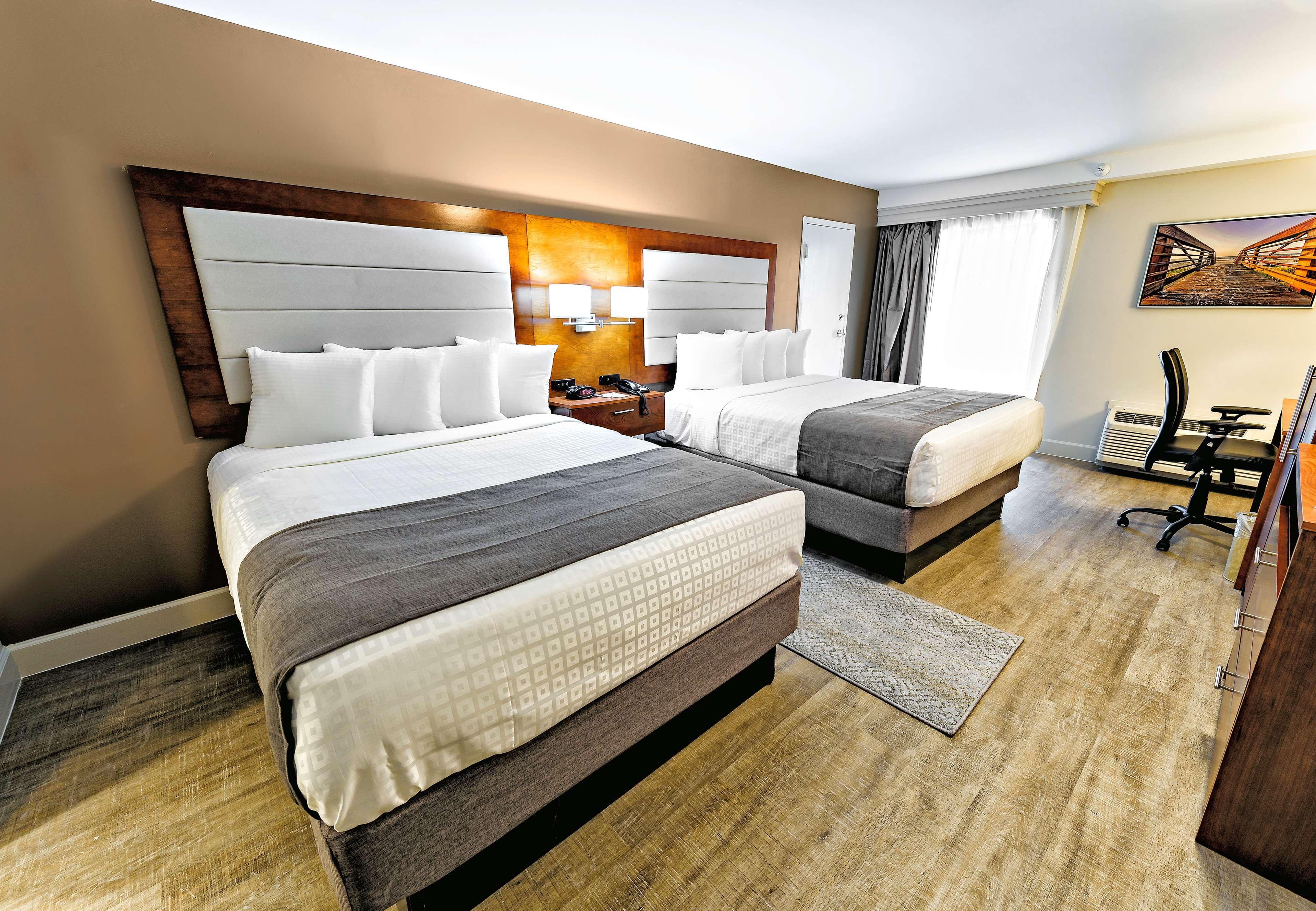 Spark By Hilton Hilton Head Island Εξωτερικό φωτογραφία
