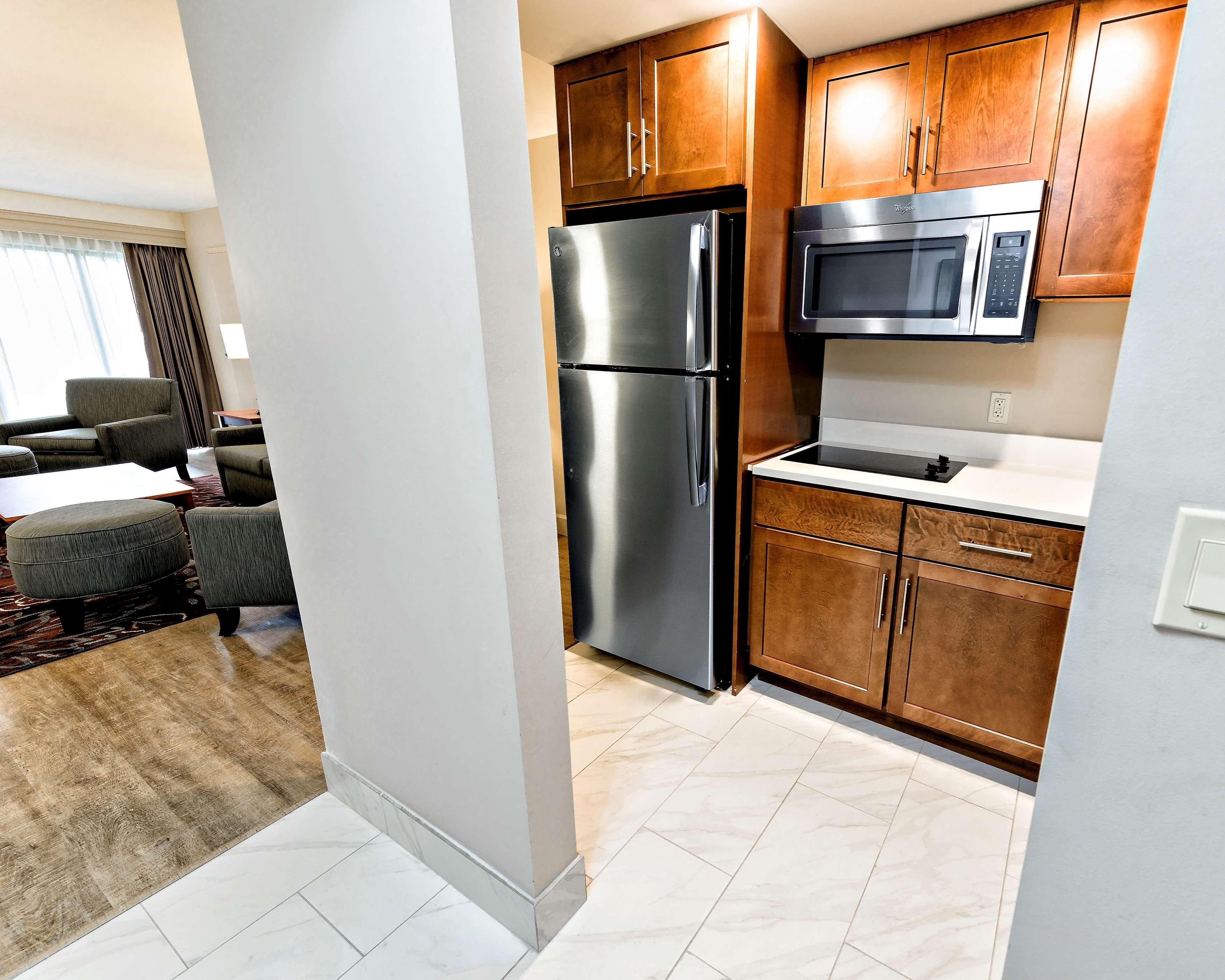 Spark By Hilton Hilton Head Island Εξωτερικό φωτογραφία