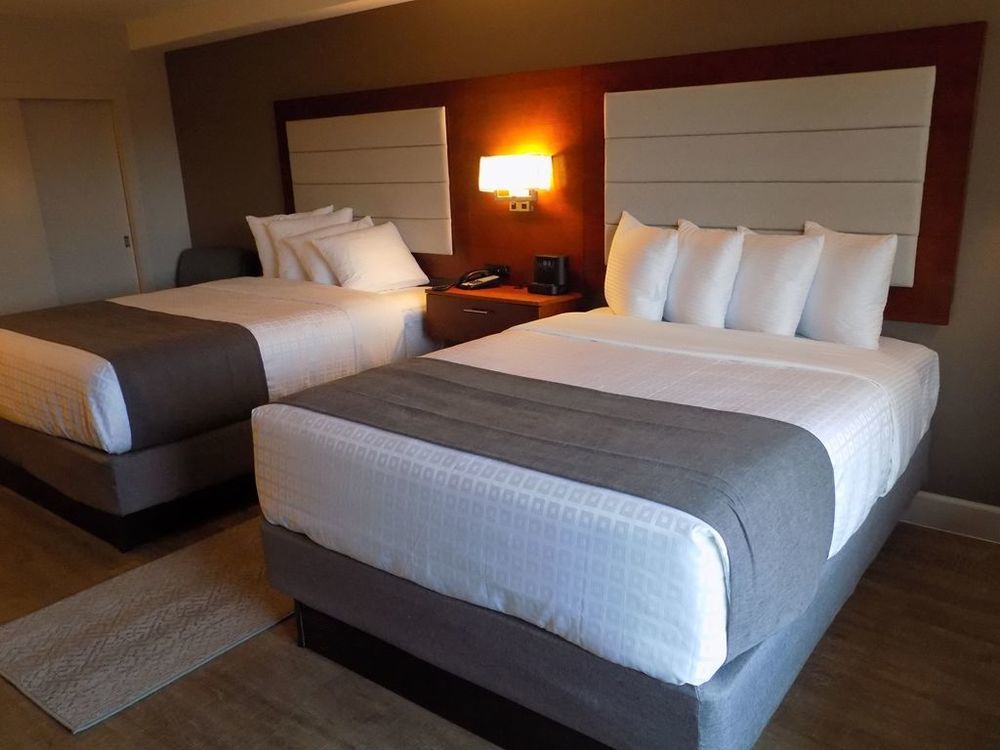 Spark By Hilton Hilton Head Island Δωμάτιο φωτογραφία