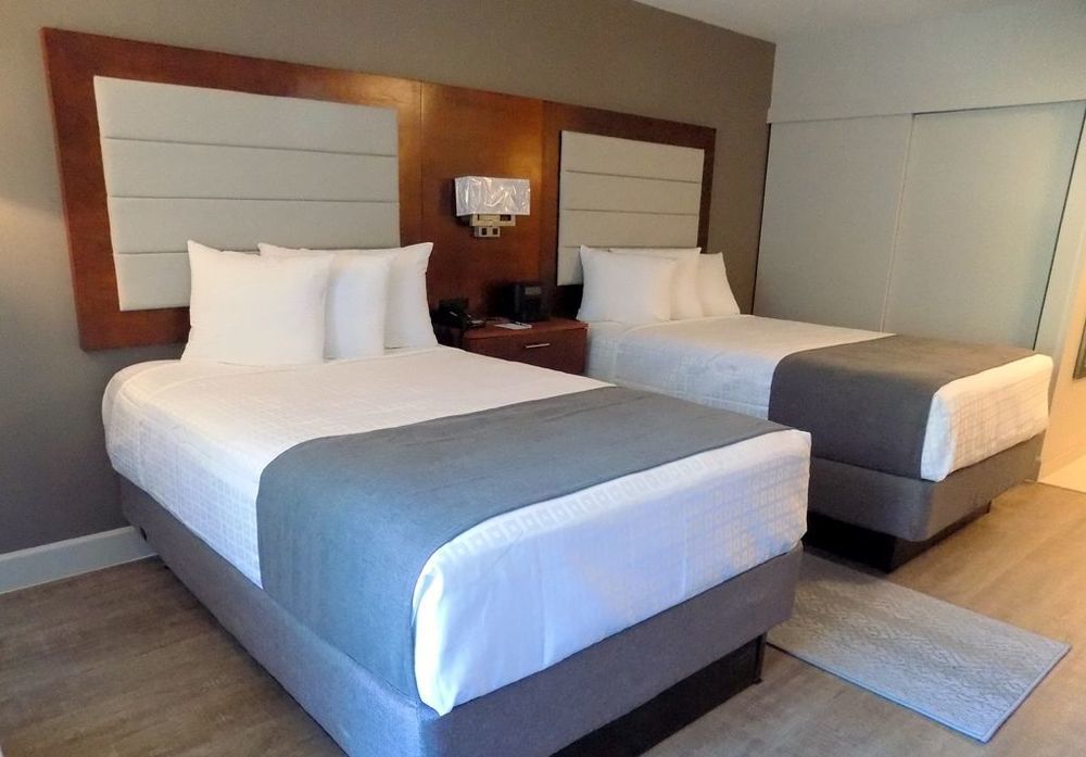 Spark By Hilton Hilton Head Island Δωμάτιο φωτογραφία