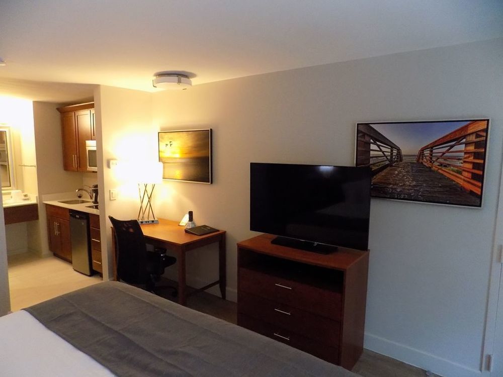 Spark By Hilton Hilton Head Island Δωμάτιο φωτογραφία