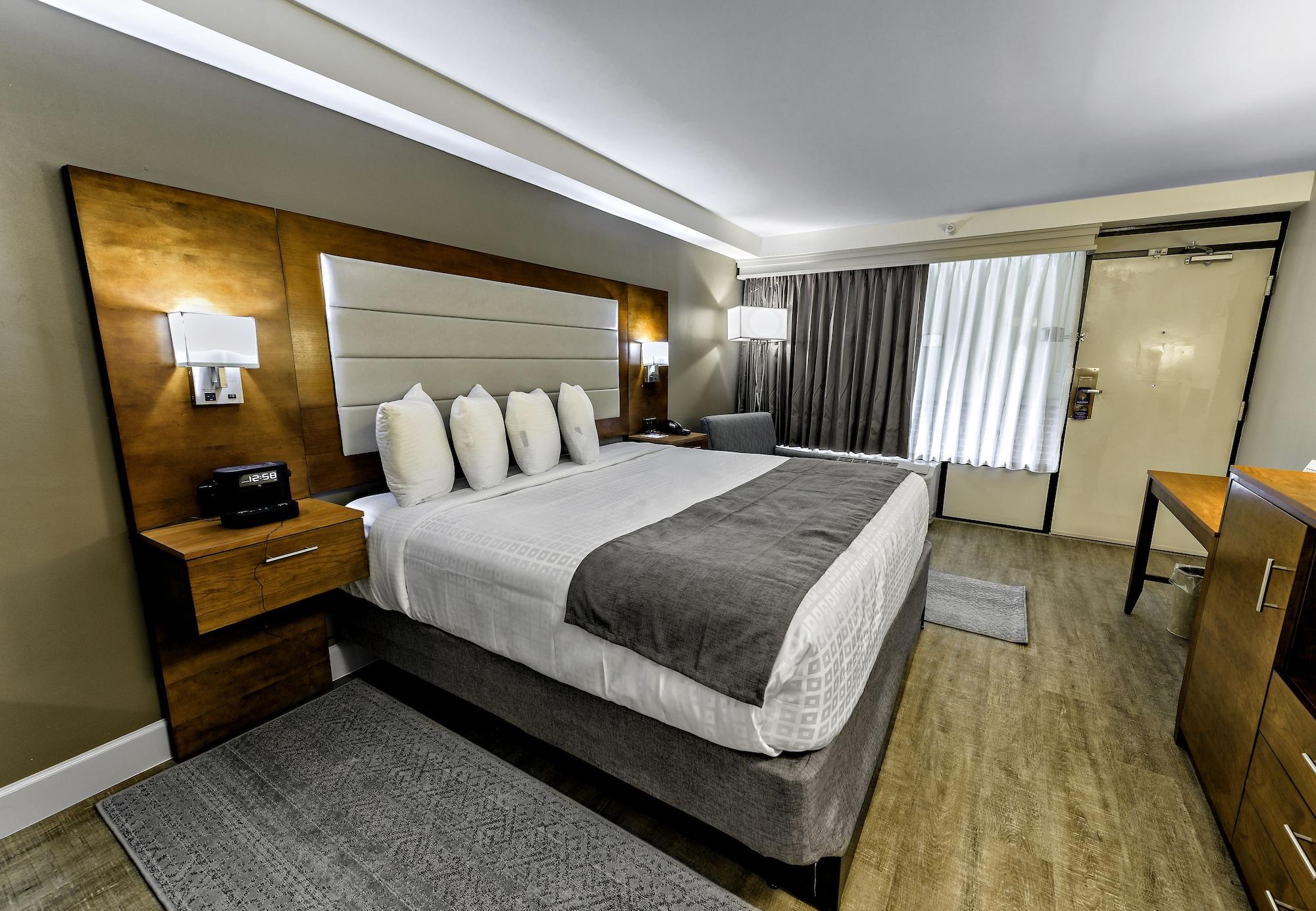 Spark By Hilton Hilton Head Island Εξωτερικό φωτογραφία